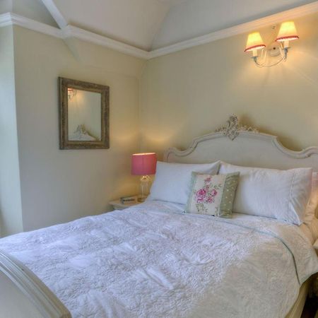 Bay House Villa Beaumaris Buitenkant foto
