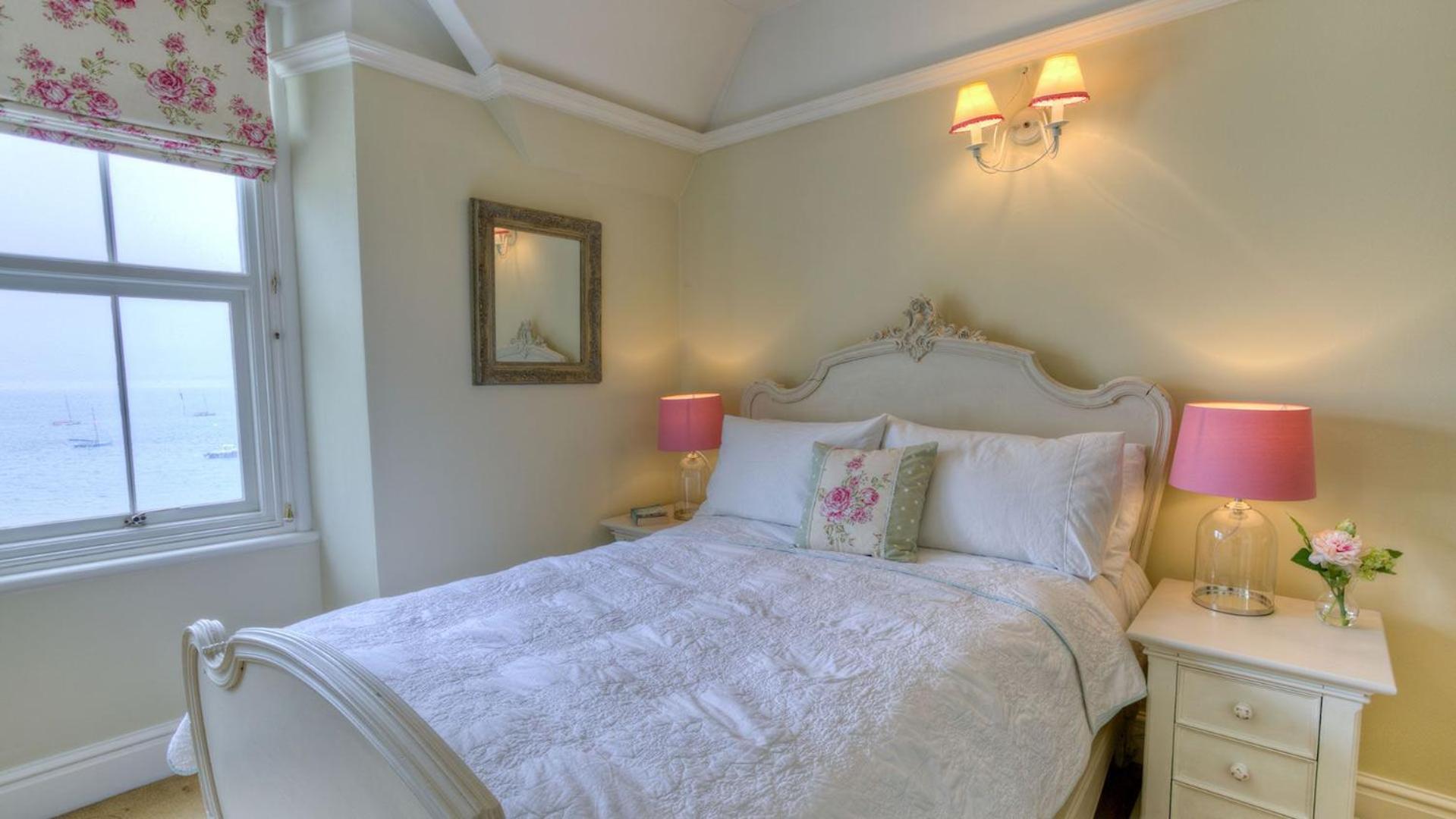 Bay House Villa Beaumaris Buitenkant foto